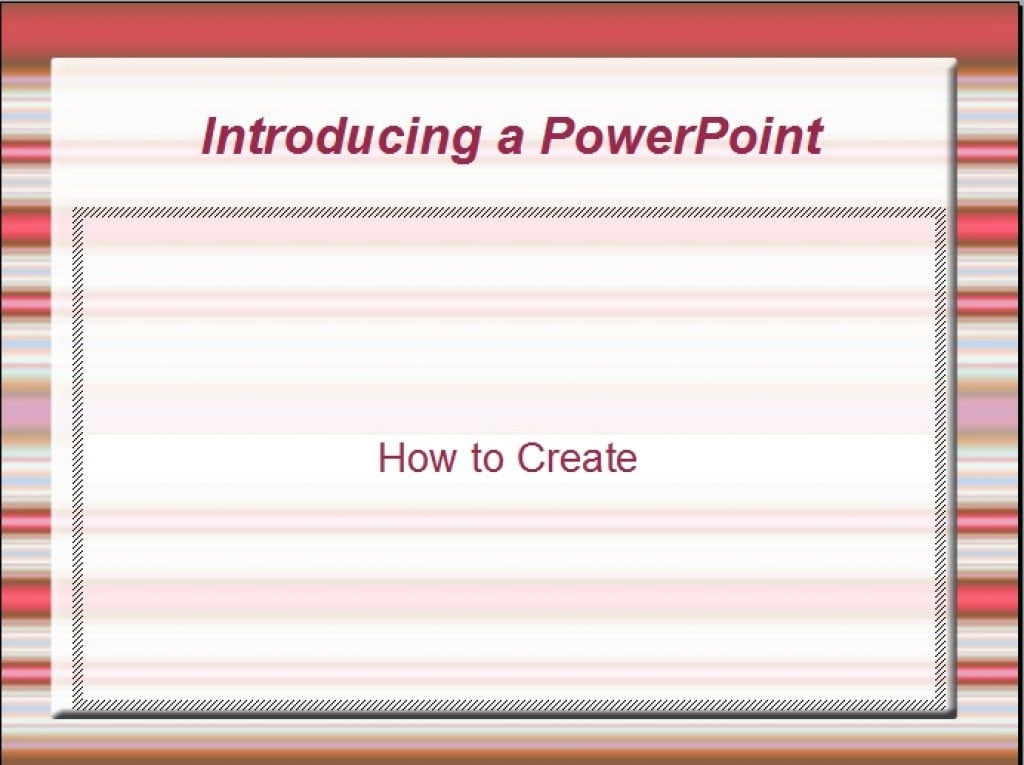 how-to-create-an-effective-powerpoint-presentation-hubpages