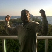reefer99 profile image