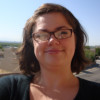 rmcleve profile image