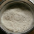 In a separate bowl combine flour, baking powder, and salt.