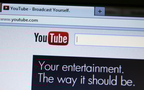 SEO Strategies For Youtube Rank Your Videos Higher