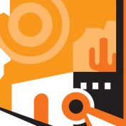 tredaily profile image