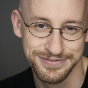 kelek profile image