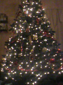 http://s2.hubimg.com/u/7446201_f248.jpg