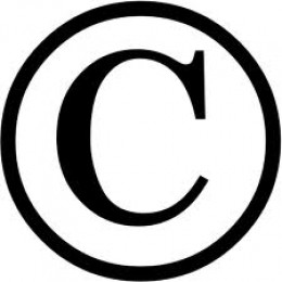 https://usercontent1.hubstatic.com/7446430_f260.jpg
