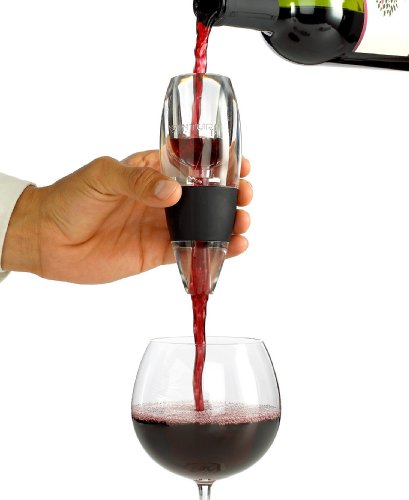 Vinturi Essential Wine Aerator