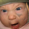 brentap profile image