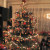 Sorry about the poor quality - it is hard to make a photo with only the Christmas tree lights on :)