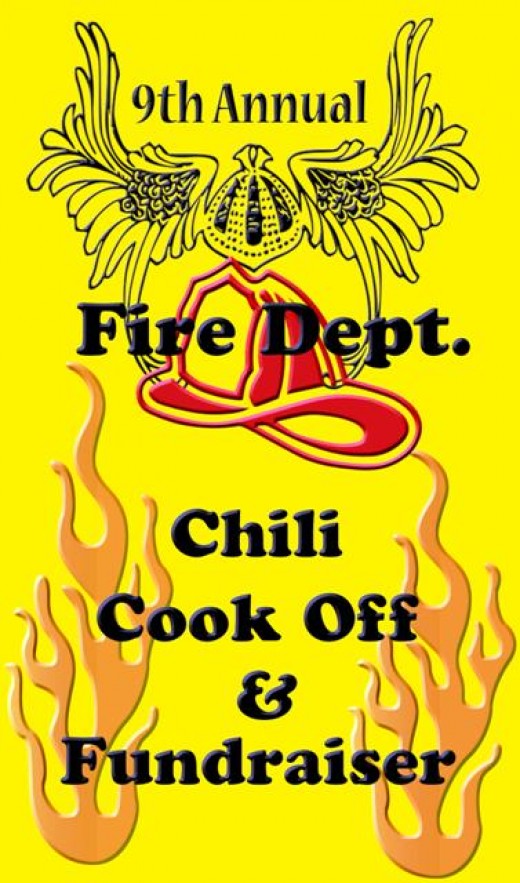 how-to-plan-and-host-a-chili-cook-off-as-a-fundraiser-soapboxie
