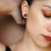 sneharek profile image