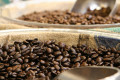 The Best Coffee Around