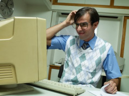 https://usercontent1.hubstatic.com/7450804_f260.jpg
