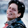 anamarif profile image