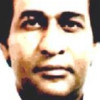 Abdul Rahman Daud profile image