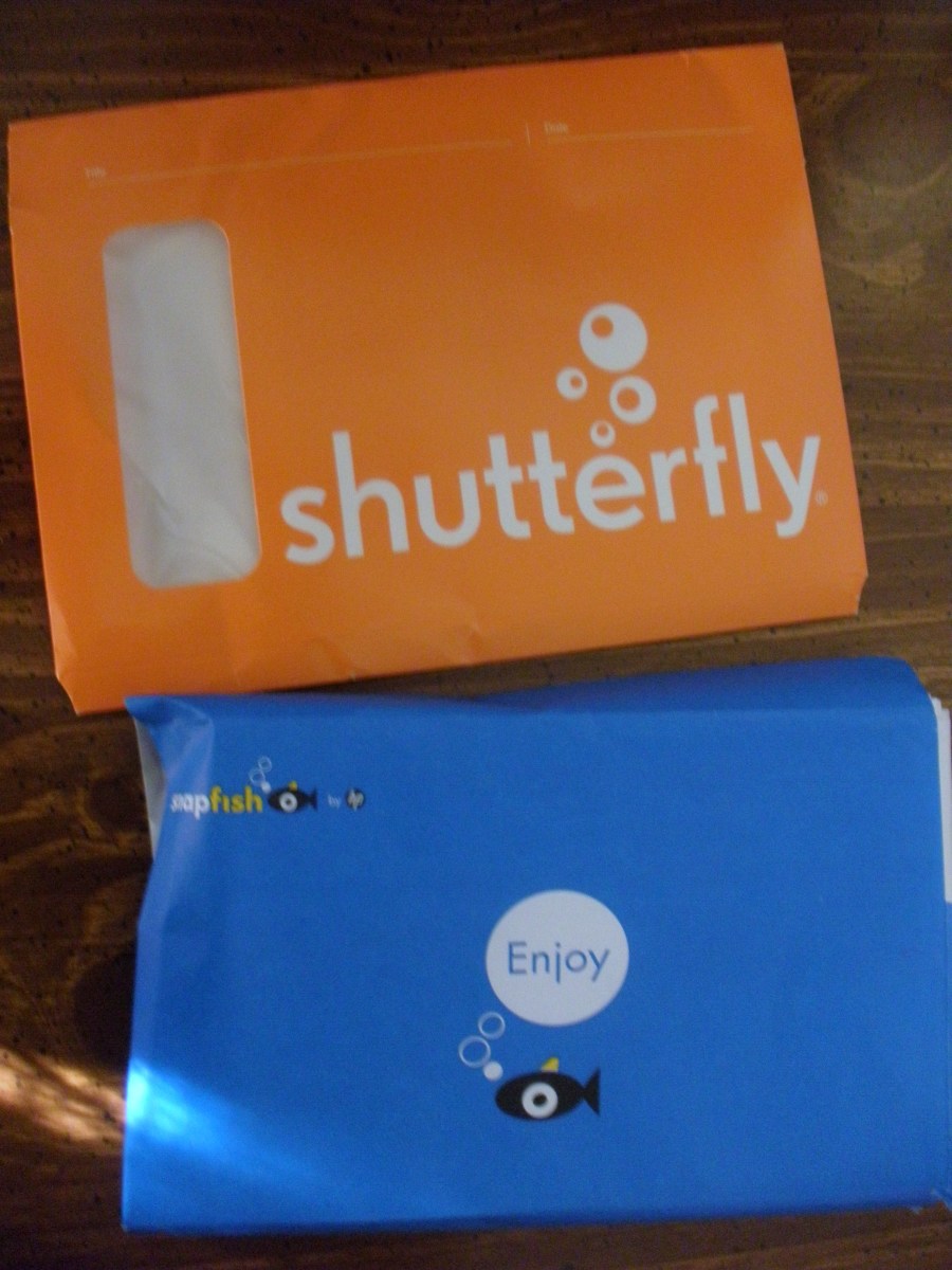comparison-of-snapfish-and-shutterfly-photo-printing-hubpages