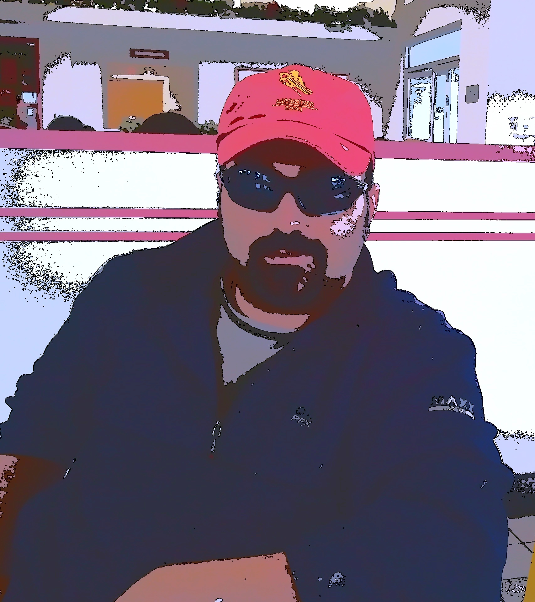 HubPages profile picture for @IEEE