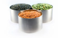 Lentils—How to Cook them in Delicious, Nutritious Recipes