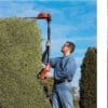 The 5 Best Pole Hedge Trimmers