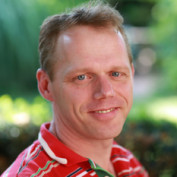 ernohannink profile image