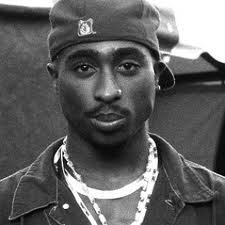 2Pac, Makaveli