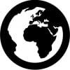 Bookpageshub profile image