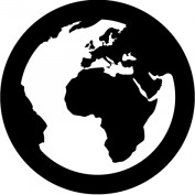 Bookpageshub profile image