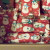 The only thing left is to finish filling up the shipping box! The only thing left is to finish filling up the shipping box!