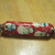 This gift wrap effect is easy to make! This gift wrap effect is easy to make!