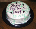 How to Pamper Your Mom on Mother's Day