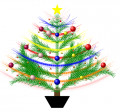 Christmas In Jamaica