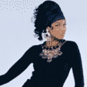 gypsyworldwife profile image