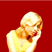 Kanchan Bagari profile image