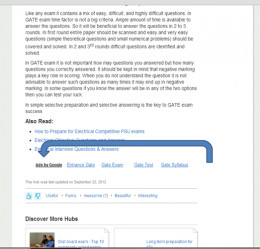 https://usercontent1.hubstatic.com/7459302_f260.jpg