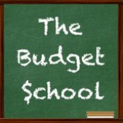 The Budget School profile image