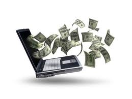 Write Content  Online and Earn Revenue