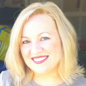SuburbanGirl profile image