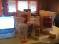The Best Tools & Ingredients for Making Homemade Bread