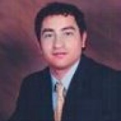 checkmd profile image