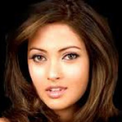 jaabrwoning profile image