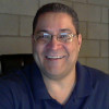 Alonzo Heath profile image