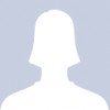 Shanel Joseph profile image
