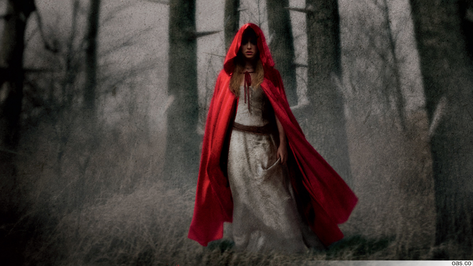 Little Red Riding Hood And Wolf Wallpapers Hubpages