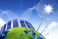 Generating Electricity At Home