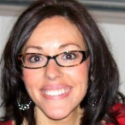 sfrentz06 profile image