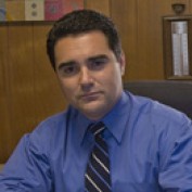 Ryan Russman profile image
