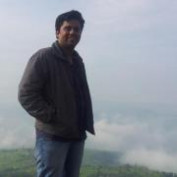Sourabh Thakkar profile image
