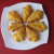 Christmas Cheese Crackers Christmas Cheese Crackers