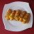 Christmas tree Cheese Crackers Christmas tree Cheese Crackers