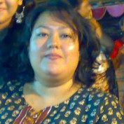 psrsarkar profile image