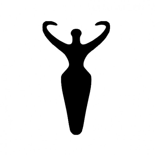 Pagan Symbols and Their Meanings Pagan Symbols and Their Meanings